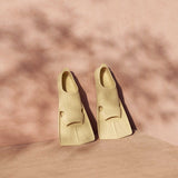 Otroške-plavuti-Liewood-Gustav-Swim-Fins