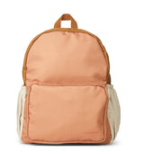 Otroški-nahrbtnik-za-šolo-in-prosti-čas-Liewood-James-School Backpack - Tuscany-rose-multi-mix-LW14905 - 1