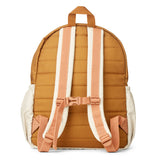 Otroški-nahrbtnik-za-šolo-in-prosti-čas-Liewood-James-School Backpack - Tuscany-rose-multi-mix-LW14905 - 1