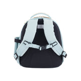 Otroski-nahrbtnik-za-vrtec-Backpack-Ralphie-Jeune-Premier-Cavalerie-Florale