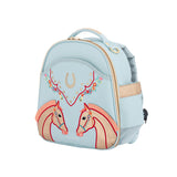 Otroski-nahrbtnik-za-vrtec-Backpack-Ralphie-Jeune-Premier-Cavalerie-Florale
