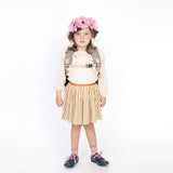 Otroški-nahrbtnik-za-vrtec-Backpack-Ralphie-Jeune-Premier-Leopard-Cherry