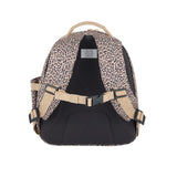 Otroški-nahrbtnik-za-vrtec-Backpack-Ralphie-Jeune-Premier-Leopard-Cherry