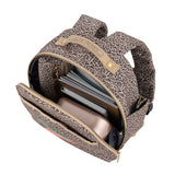 Otroški-nahrbtnik-za-vrtec-Backpack-Ralphie-Jeune-Premier-Leopard-Cherry