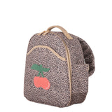 Otroški-nahrbtnik-za-vrtec-Backpack-Ralphie-Jeune-Premier-Leopard-Cherry