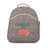 Otroški-nahrbtnik-za-vrtec-Backpack-Ralphie-Jeune-Premier-Leopard-Cherry