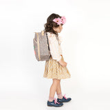 Otroški-nahrbtnik-za-vrtec-Backpack-Ralphie-Jeune-Premier-Leopard-Cherry