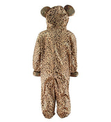 Otroški-pustni-kostum-Souza!-Leopard-(24-mesecev)