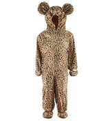 Otroški-pustni-kostum-Souza!-Leopard-(24-mesecev)