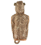 Otroški-pustni-kostum-za-malčke-Leopard-Souza!-Baby-Leopard-(18 -mesecev)