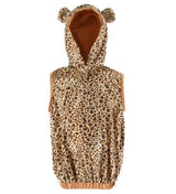 Otroški-pustni-kostum-za-malčke-Leopard-Souza!-Baby-Leopard-(18 -mesecev)-1