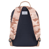 Otroški-šolski-nahrbtnik-Jeune-Premier-Backpack-James-Wild-Life
