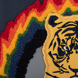 Otroški-športni-nahrbtnik-vrečka-City-Bag-Jeune-Premier -Tiger-Flame