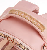 Otroški nahrbtnik za vrtec Backpack New Ralphie Jeune Premier - Lady Gadget Pink