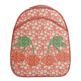 Otroški nahrbtnik za vrtec Backpack New Ralphie Jeune Premier - Miss Daisy