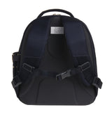 Otroški nahrbtnik za vrtec Backpack Ralphie Jeune Premier - Balloons