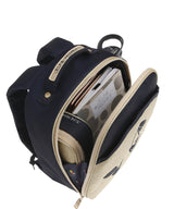 Otroški nahrbtnik za vrtec Backpack Ralphie Jeune Premier - Icons