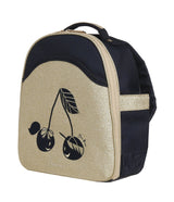 Otroški nahrbtnik za vrtec Backpack Ralphie Jeune Premier - Icons