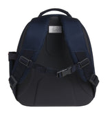Otroški nahrbtnik za vrtec Backpack Ralphie Jeune Premier - Racing Club