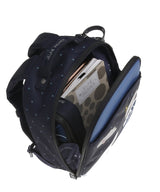 Otroški nahrbtnik za vrtec Backpack Ralphie Jeune Premier - Sharkie