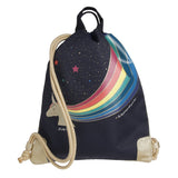 Otroski-sportni-nahrbtnik-vrecka-CityBag-JeunePremier-Unicorn-Gold-1