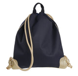 Otroski-sportni-nahrbtnik-vrecka-CityBag-JeunePremier-Unicorn-Gold-1