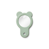 Otroško-povečevalno-steklo-Liewood-RogerMagnifying Glass_dusty-mint