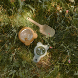 Otroško-povečevalno-steklo-Liewood-RogerMagnifying Glass_dusty-mint