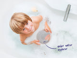 Igrača za v banjo ladjica Quut Bath Toy - Sloppi