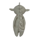Otroška ropotuljica zmaj Fabelab Rattle - Dragon