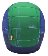 Skin Robot za otroško čelado EGG Helmets