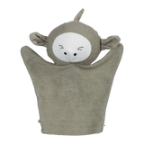 Ročna lutka Zmaj Fabelab Hand Puppet Dragon