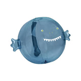 Otroška napihljiva žoga za vodo Sunnylife Inflatable Buddy Ball - Surfing Dino