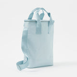 Hladilna-torba-za-plažo-Sunnylife-Cooler-Drinks-Bag-Powder Blue