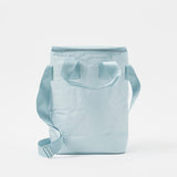 Hladilna-torba-za-plažo-Sunnylife-Cooler-Drinks-Bag-Powder Blue