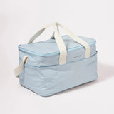 S20COLPB_1_Velika-hladilna-torba-za-plažo-Sunnylife-Large-Cooler-Bag