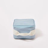 Hladilna-torba-za-plažo-Sunnylife -Lunch-Cooler-Bag