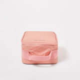 S20LCBSC_2_Hladilna-torba-za-plažo-Sunnylife -Lunch-Cooler-Bag - Soft-Coral