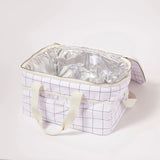 S2DCCBCC_2_Hladilna-torba-za-plazo-Sunnylife-Canvas-Cooler-Bag-Terracotta