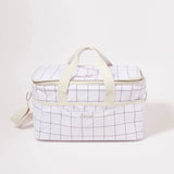 S2DCCBCC_2_Hladilna-torba-za-plazo-Sunnylife-Canvas-Cooler-Bag-Terracotta