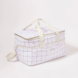 S2DCCBCC_2_Hladilna-torba-za-plazo-Sunnylife-Canvas-Cooler-Bag-Terracotta