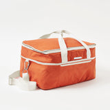 S2DCCBTC_2_Hladilna-torba-za-plazo-Sunnylife-Canvas-Cooler-Bag-Terracotta