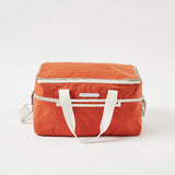 S2DCCBTC_2_Hladilna-torba-za-plazo-Sunnylife-Canvas-Cooler-Bag-Terracotta