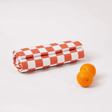 S2DLUXTC_Hladilni-nahrbtnik-za-piknik-s -priborom-za-2-osebi-Sunnylife-Luxe-Picnic-Backpack - Terracotta