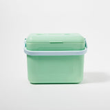 Hladilna-torba-z-zvocniki-za-plazo-Sunnylife-Beach-Cooler-Box-Sounds-Mint-3