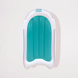 S2LBOGMV_1_Napihljiva-otroška-blazina-za-vodo-Sunnylife-Inflatable-Boogie-Board - mini-vicejpg