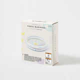 Napihljiv-bazen-Sunnylife-Recycled-Bio-Pool-Fiesta-Mariposa