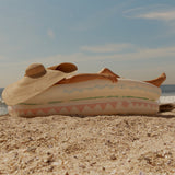 Napihljiv-bazen-Sunnylife-Recycled-Bio-Pool-Fiesta-Mariposa