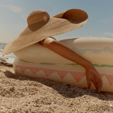 Napihljiv-bazen-Sunnylife-Recycled-Bio-Pool-Fiesta-Mariposa