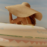 Napihljiv-bazen-Sunnylife-Recycled-Bio-Pool-Fiesta-Mariposa